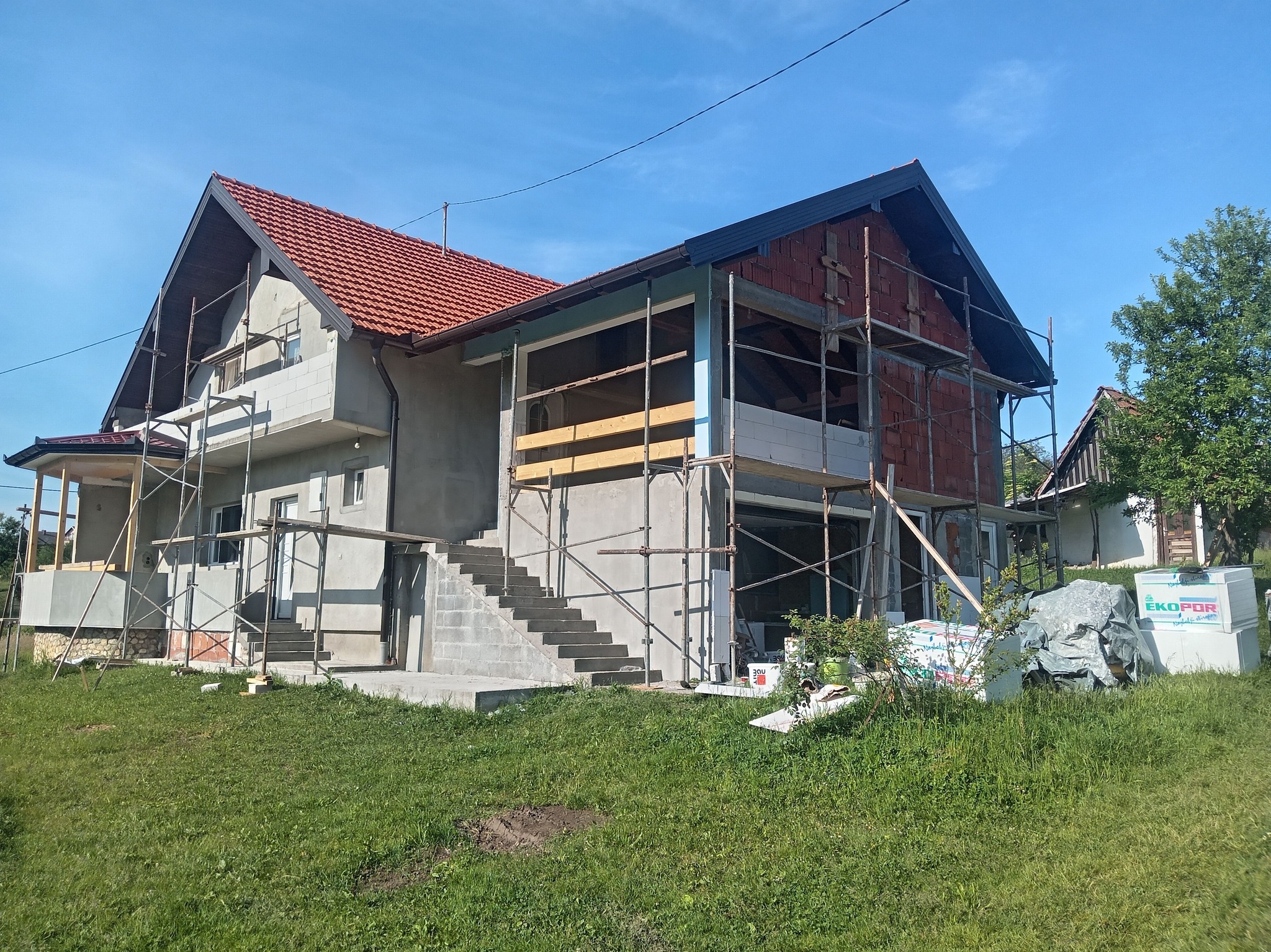 Radovi 4